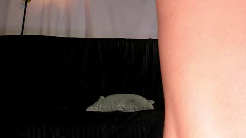 stellart_ online show from 03.04.25