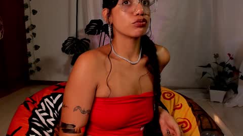 stellart_ online show from 03.09.25