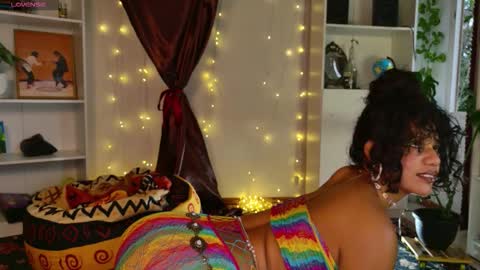 stellart_ online show from 03.22.26