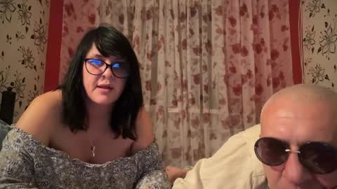 StellarTeam online show from 01.05.25