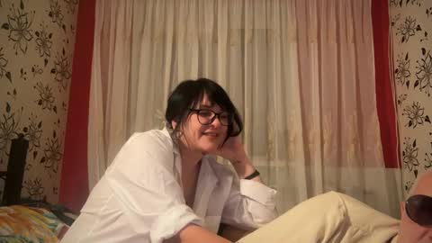 StellarTeam online show from 01.30.25