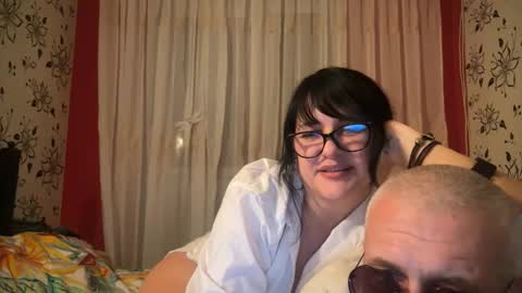 StellarTeam online show from 01.30.25