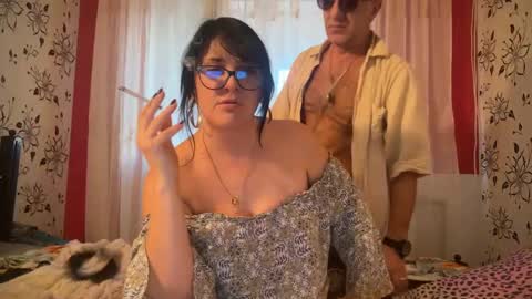 StellarTeam online show from 02.08.25