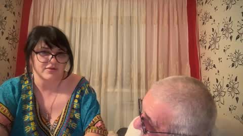 StellarTeam online show from 03.02.25