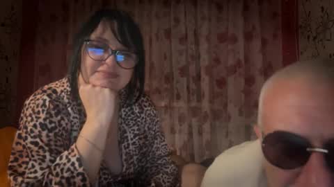 StellarTeam online show from 12.20.25