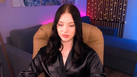 Stellary online show from 12.04.24