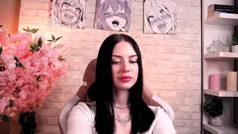 Stellary online show from 12.12.24