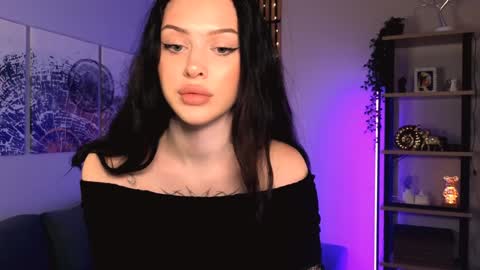 Stellary online show from 12.24.24