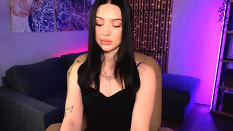 Stellary online show from 01.05.25