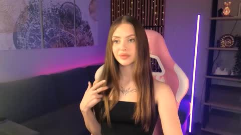 Stellary online show from 03.09.26