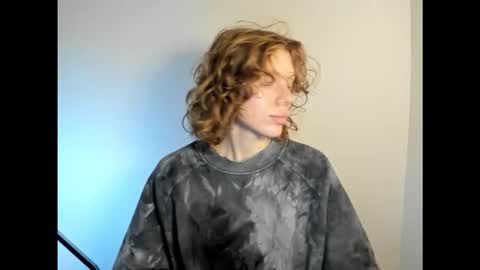 S T E L L A online show from 11.19.25