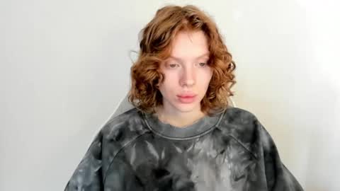 S T E L L A online show from 12.16.25