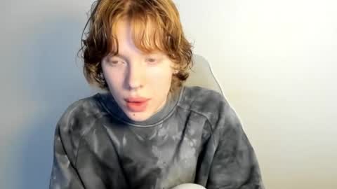 S T E L L A online show from 01.14.26