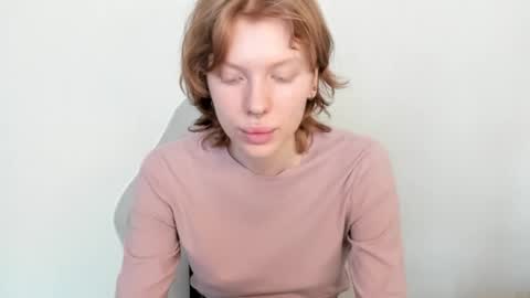 S T E L L A online show from 02.26.26