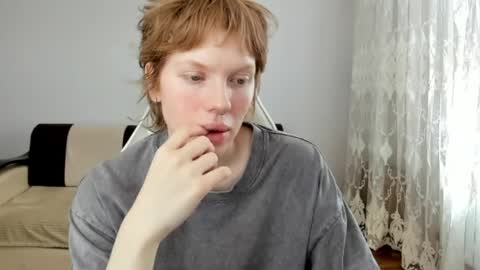 S T E L L A online show from 05.15.26
