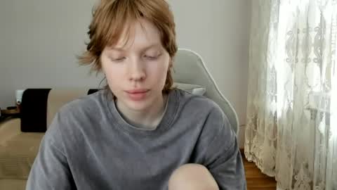 S T E L L A online show from 06.04.26