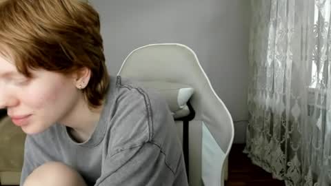 S T E L L A online show from 06.05.26