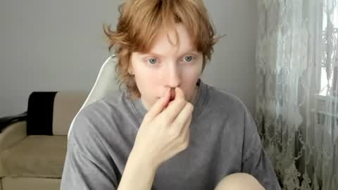 S T E L L A online show from 06.10.26