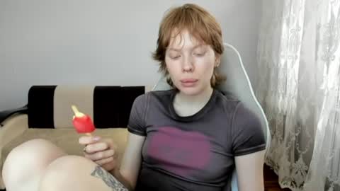 S T E L L A online show from 06.18.26
