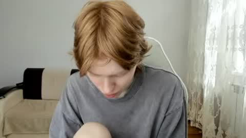 S T E L L A online show from 06.20.26