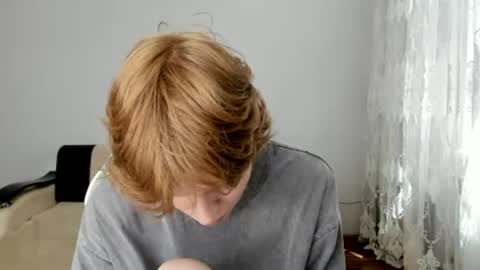 S T E L L A online show from 06.24.26