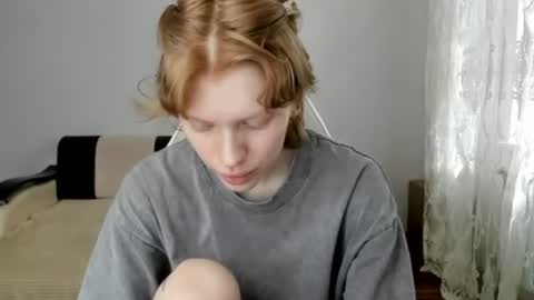 S T E L L A online show from 06.25.26