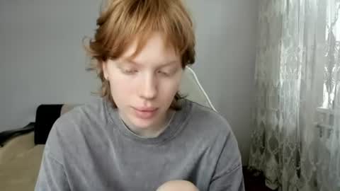 S T E L L A online show from 06.28.26