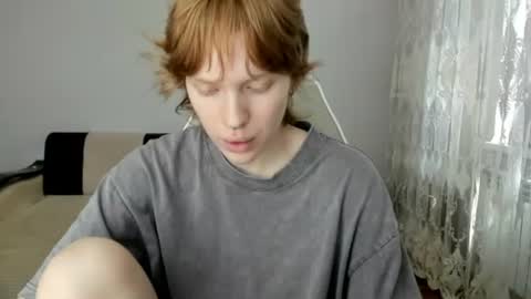 S T E L L A online show from 07.02.26