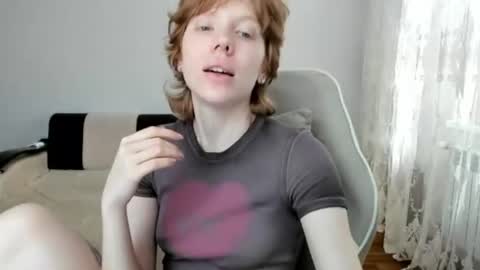 S T E L L A online show from 07.08.26