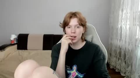S T E L L A online show from 07.12.26