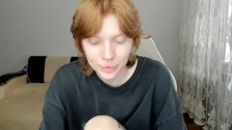 S T E L L A online show from 07.14.26