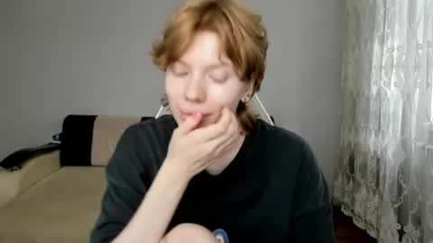 S T E L L A online show from 07.18.26
