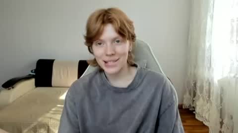 S T E L L A online show from 07.19.26