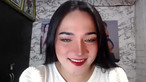 Snapshot of stellaven chatting on 12.25.24 Stellaven online show from 12.25.24