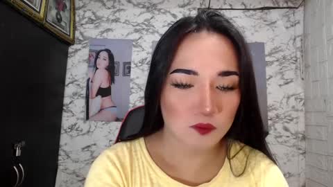 Snapshot of stellaven chatting on 12.26.24 Stellaven online show from 12.26.24