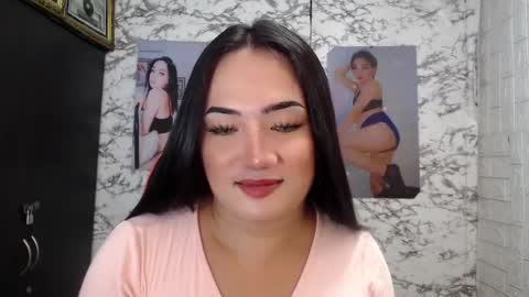 Snapshot of stellaven chatting on 01.16.25 Stellaven online show from 01.16.25