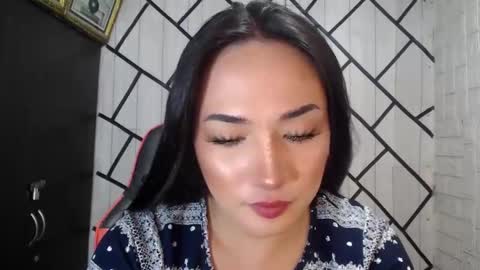 Snapshot of stellaven chatting on 10.01.25 Stellaven online show from 10.01.25