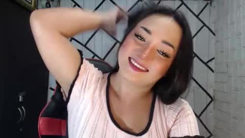 Stellaven online show from 03.01.26