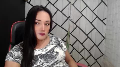 Stellaven online show from 03.02.26