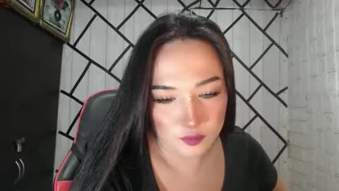 Stellaven online show from 03.29.26