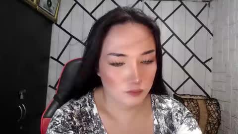 Stellaven online show from 05.18.26