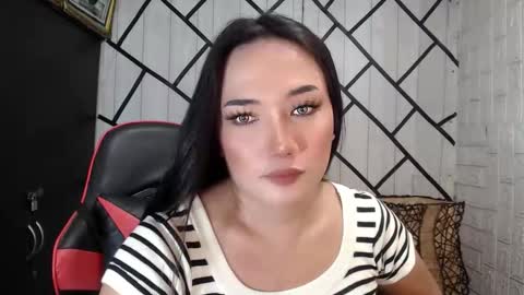 Stellaven online show from 05.22.26
