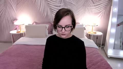 Snapshot of stellawills chatting on 03.01.25 Stella online show from 03.01.25