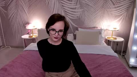 Snapshot of stellawills chatting on 03.01.25 Stella online show from 03.01.25