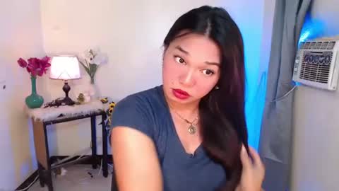 Stella sweet online show from 09.28.25