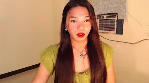 Stella sweet online show from 09.28.25