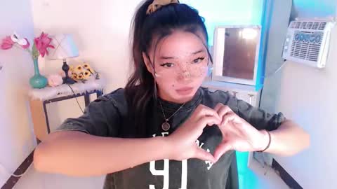 Stella sweet online show from 11.05.25