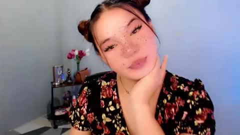 Stella sweet online show from 11.09.25