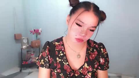 Stella sweet online show from 11.14.25