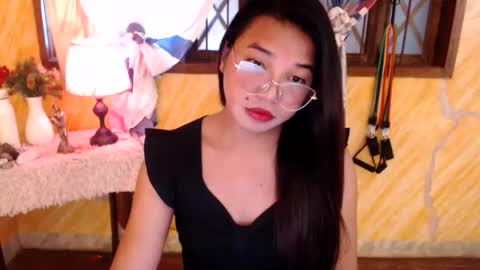 Stella sweet online show from 03.15.26